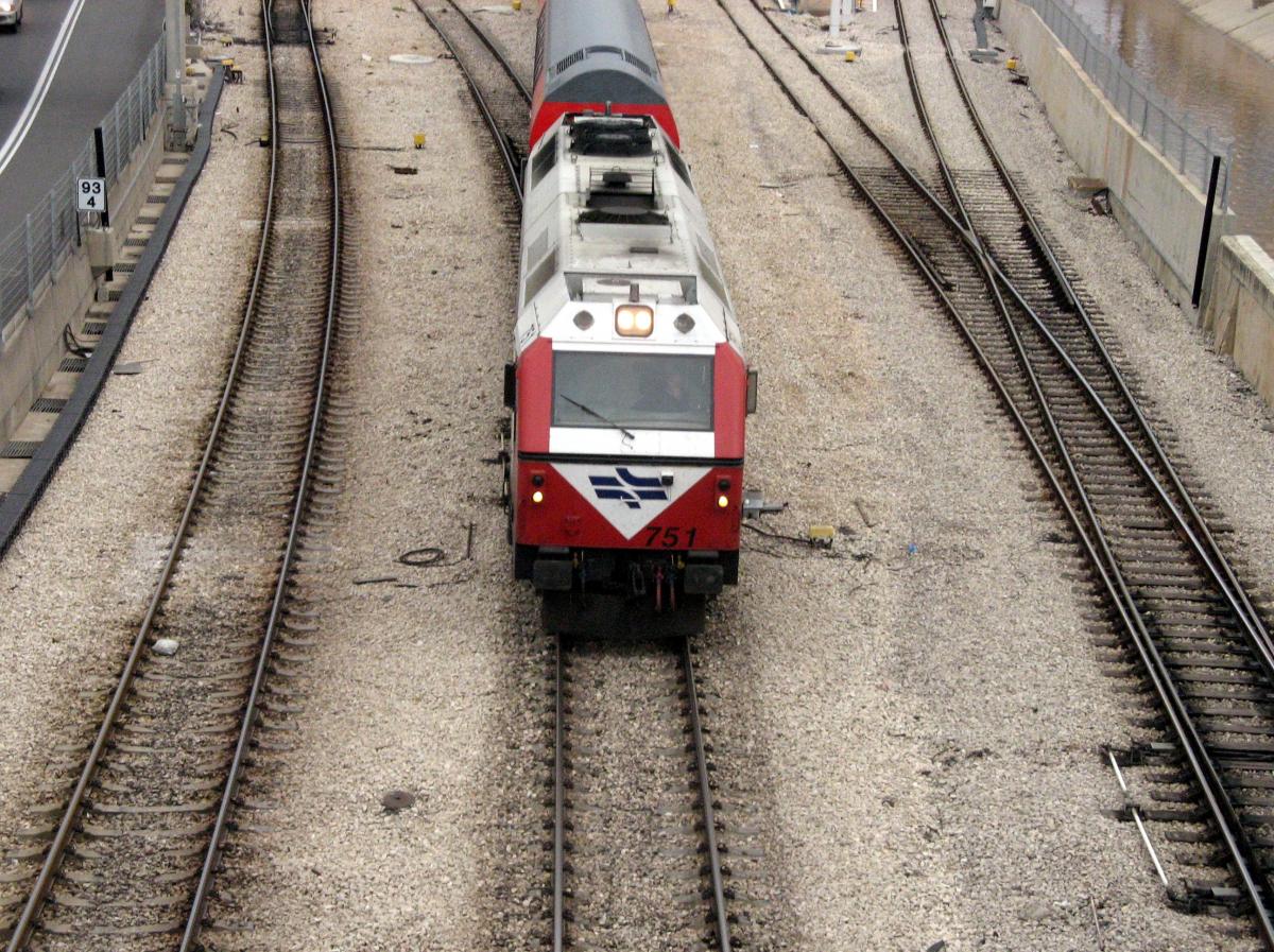 סמינר מהנדסי ערים 2014