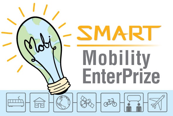 תחרות מוביפרייז