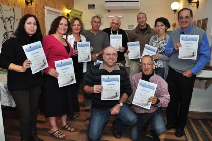 פרויקט תחבורה וקהילה פרויקט תחבורה וקהילה