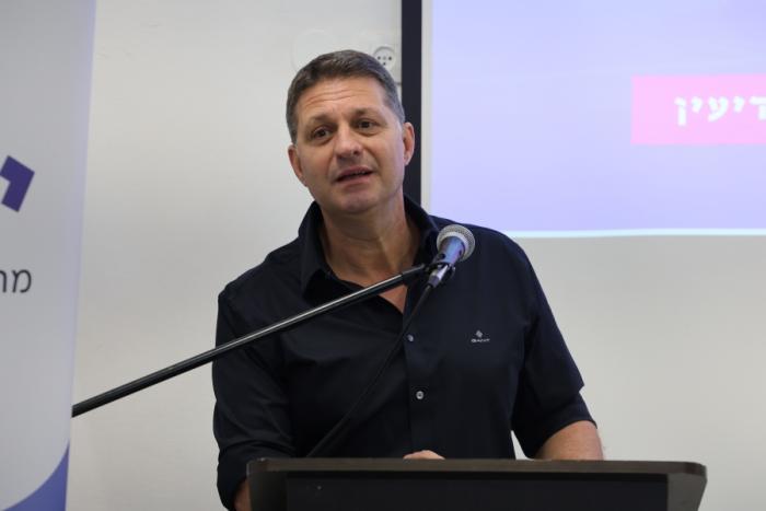 הגדל תמונה