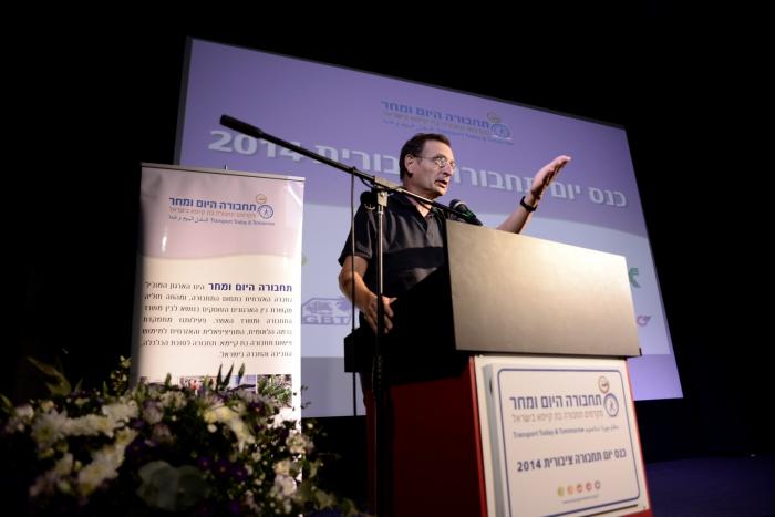 הגדל תמונה