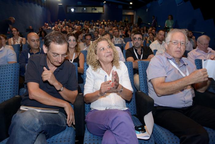 הגדל תמונה