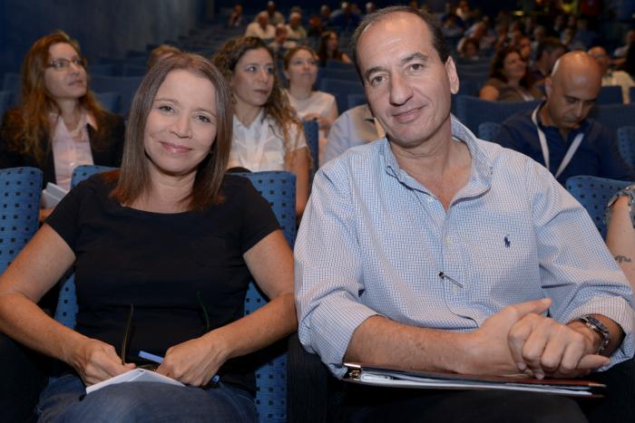 הגדל תמונה