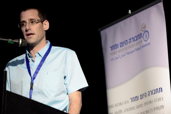 הגדל תמונה