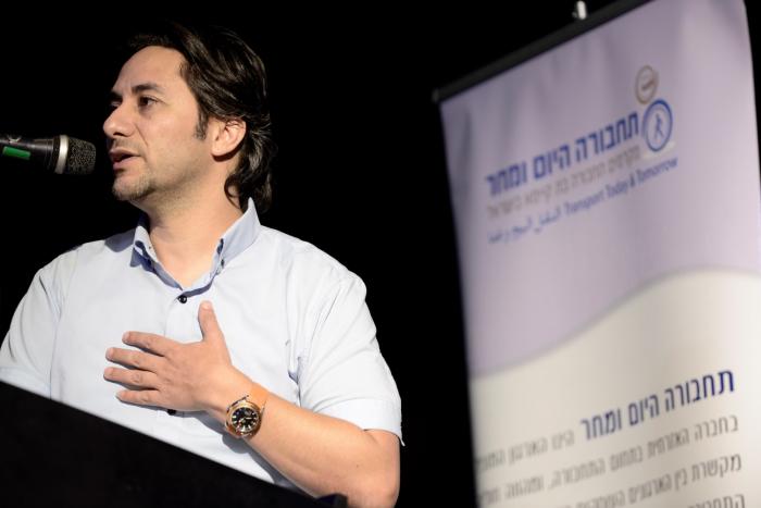 הגדל תמונה
