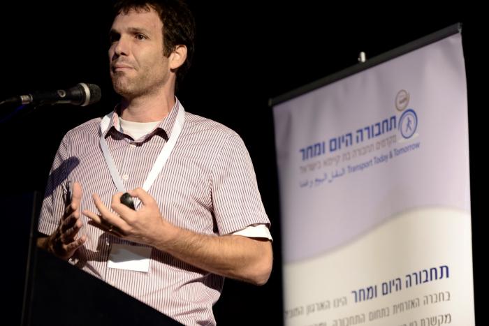 הגדל תמונה