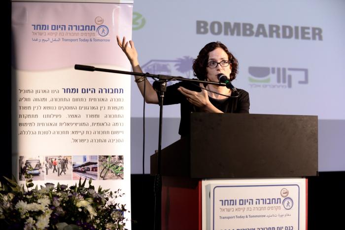 הגדל תמונה