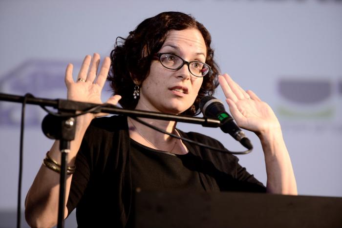 הגדל תמונה