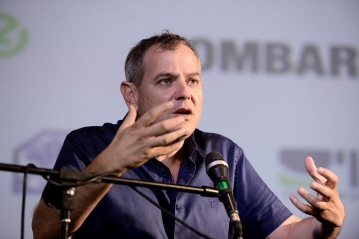 הגדל תמונה
