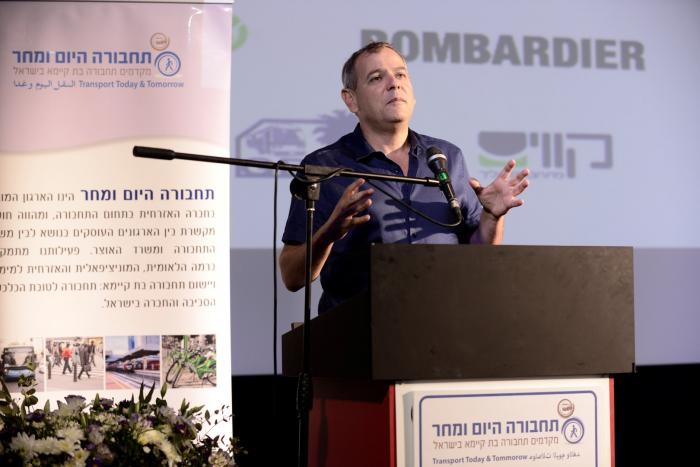 הגדל תמונה