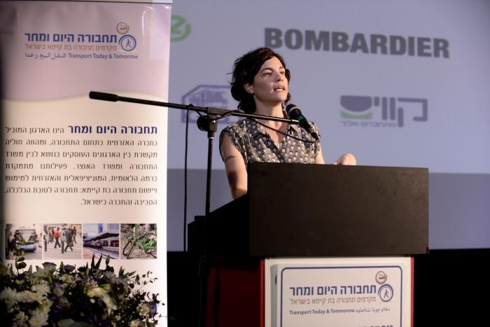 הגדל תמונה