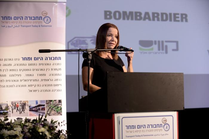 הגדל תמונה