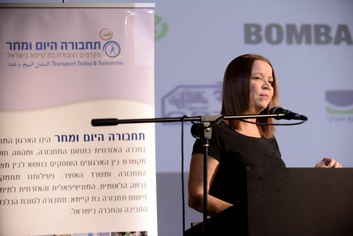 הגדל תמונה