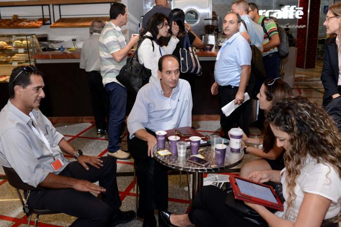 הגדל תמונה