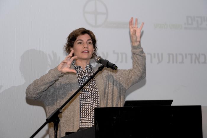 הגדל תמונה