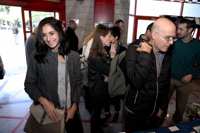 הגדל תמונה