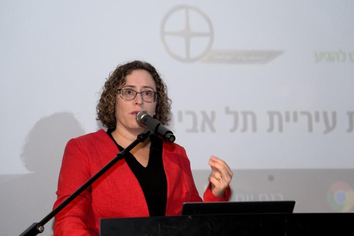 הגדל תמונה
