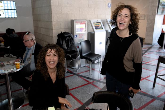הגדל תמונה