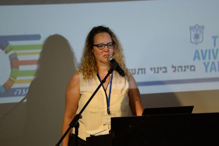הגדל תמונה