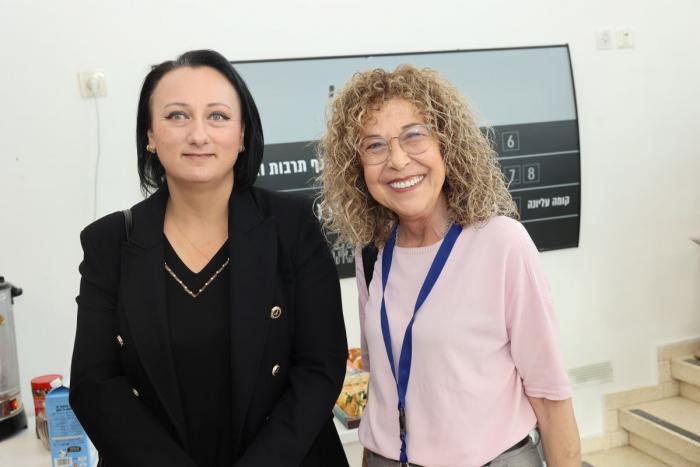 הגדל תמונה