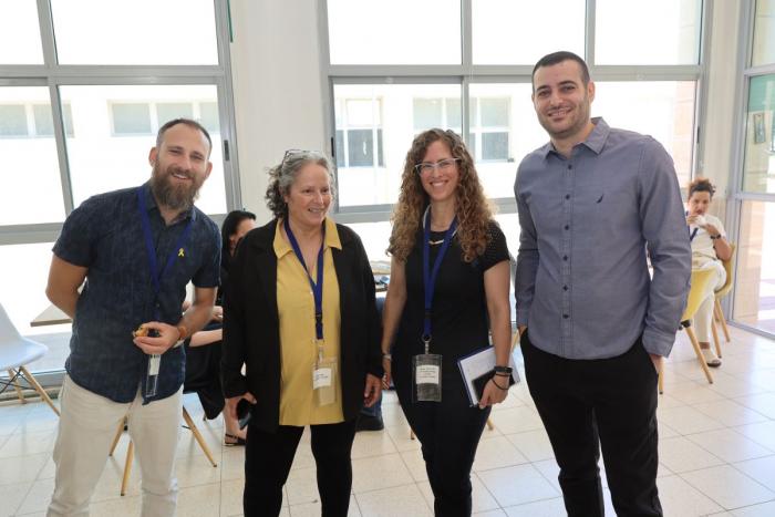 הגדל תמונה