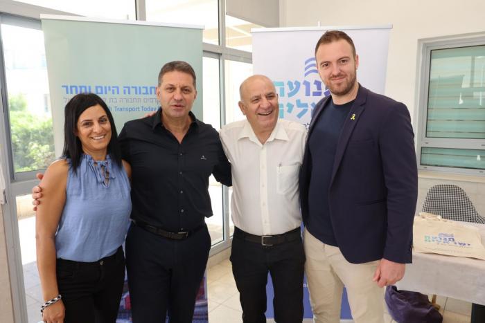 הגדל תמונה