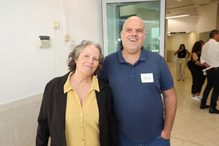 הגדל תמונה