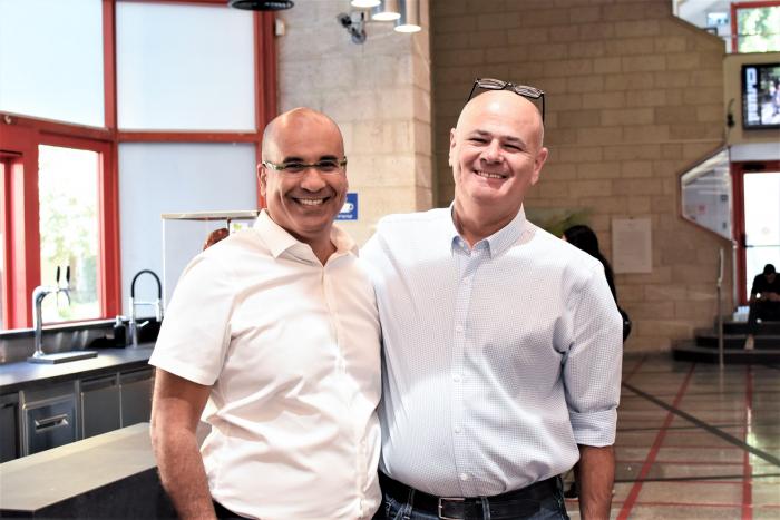 הגדל תמונה