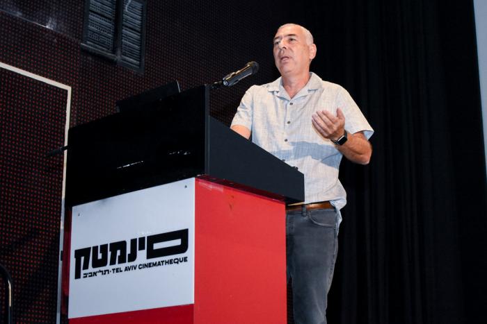 הגדל תמונה
