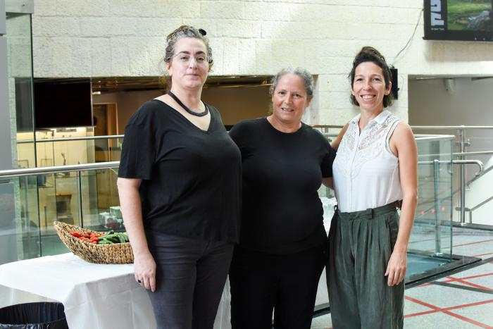 הגדל תמונה