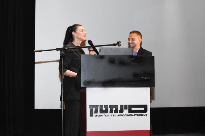 הגדל תמונה