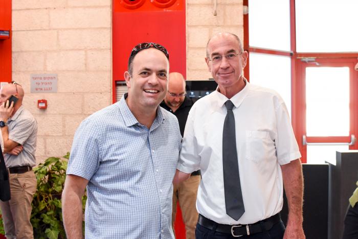 הגדל תמונה