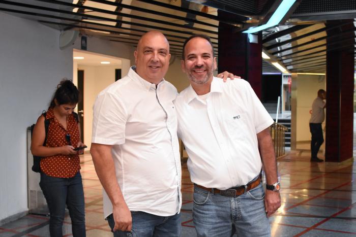 הגדל תמונה