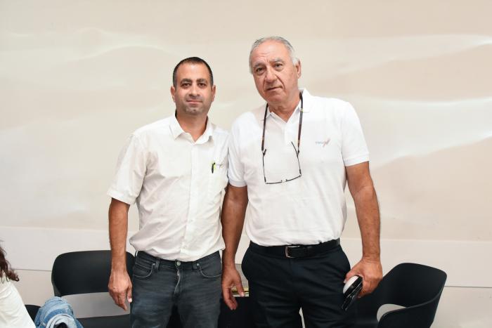 הגדל תמונה