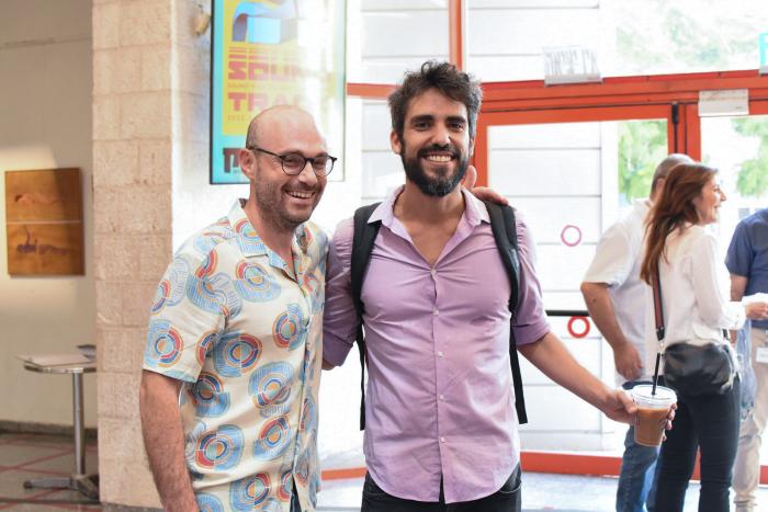 הגדל תמונה
