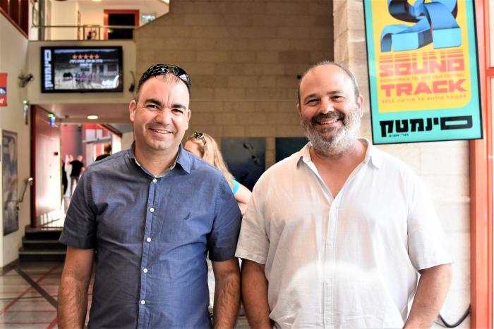 הגדל תמונה