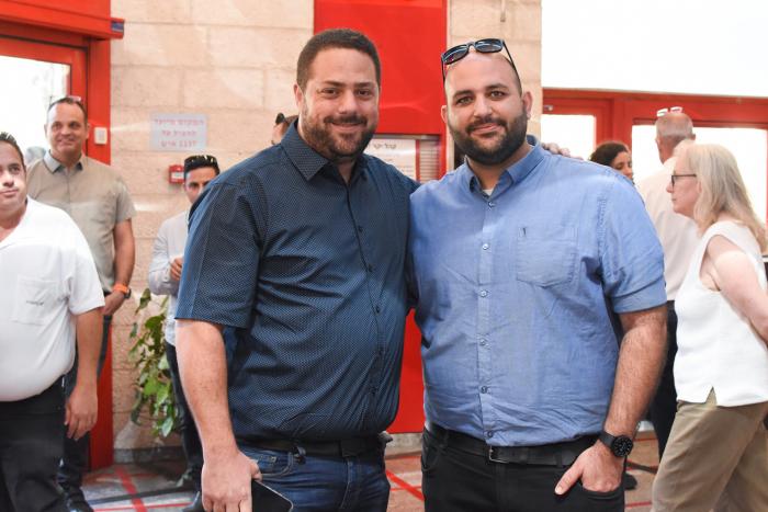 הגדל תמונה