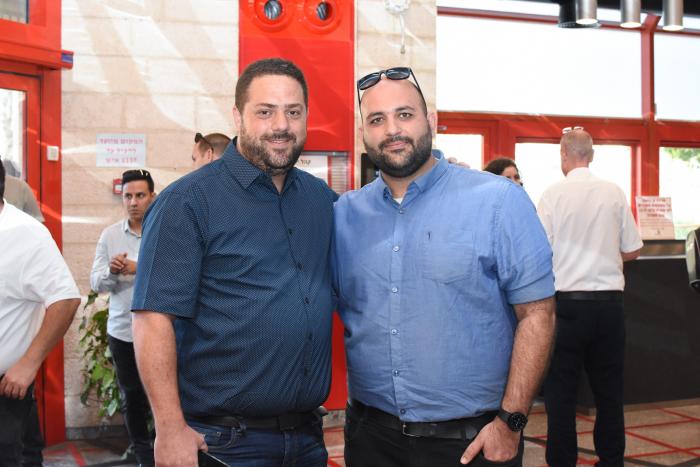הגדל תמונה