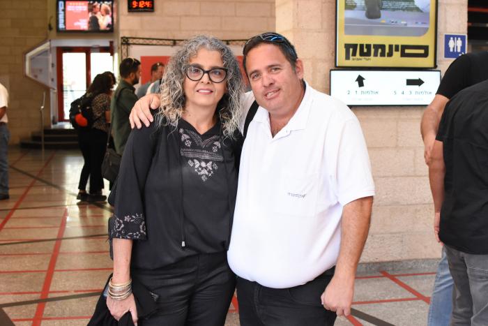 הגדל תמונה