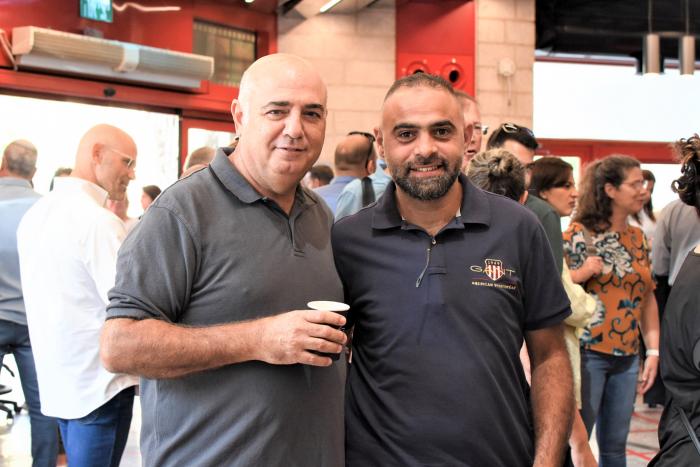 הגדל תמונה