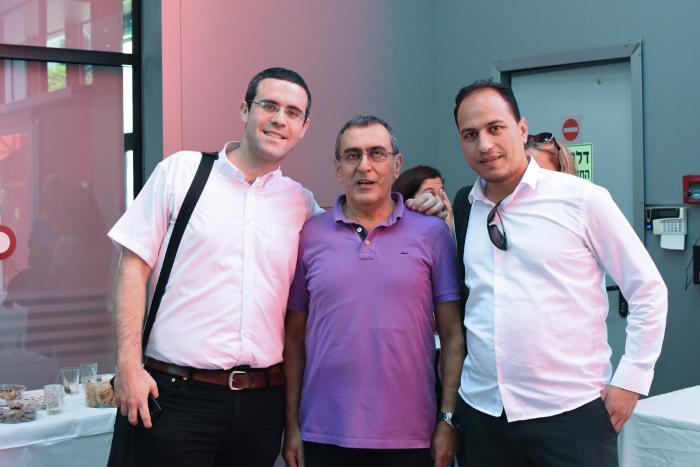הגדל תמונה