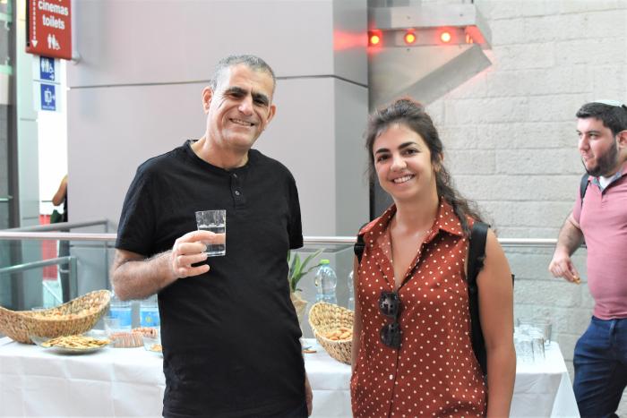 הגדל תמונה