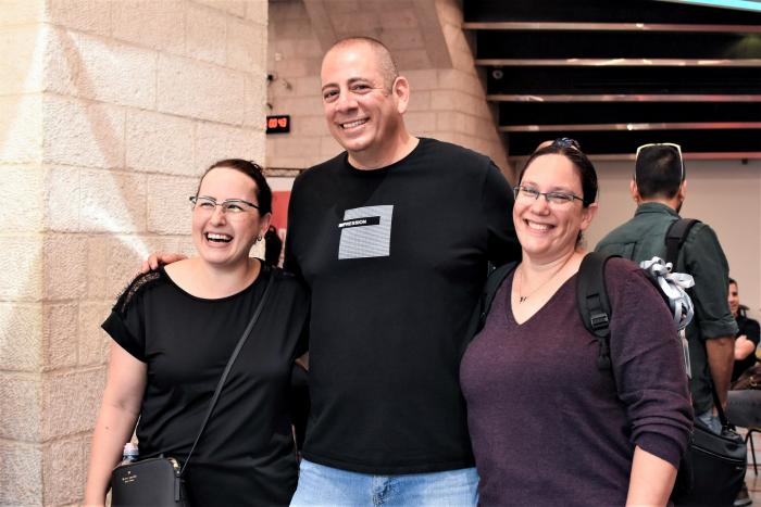 הגדל תמונה