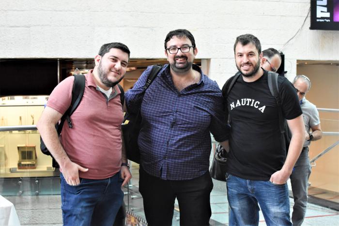 הגדל תמונה