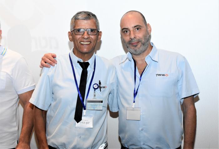 הגדל תמונה