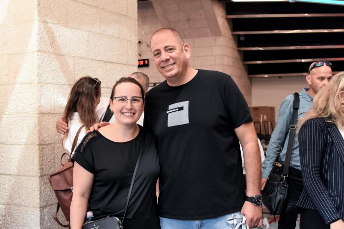 הגדל תמונה