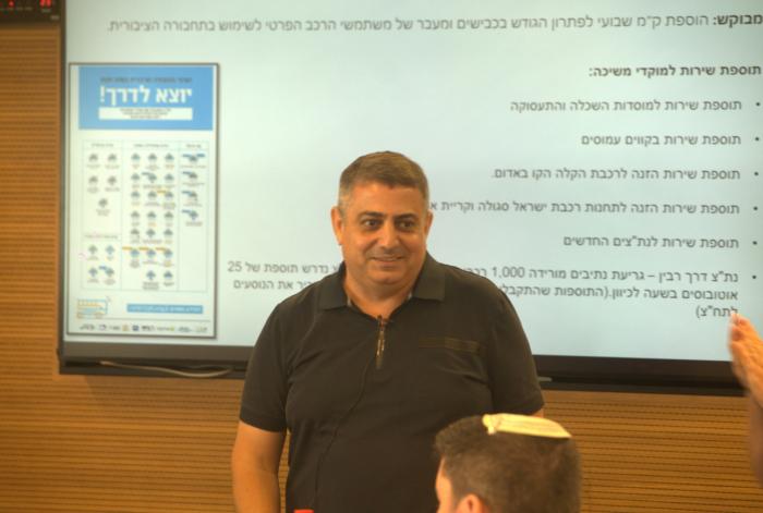 הגדל תמונה