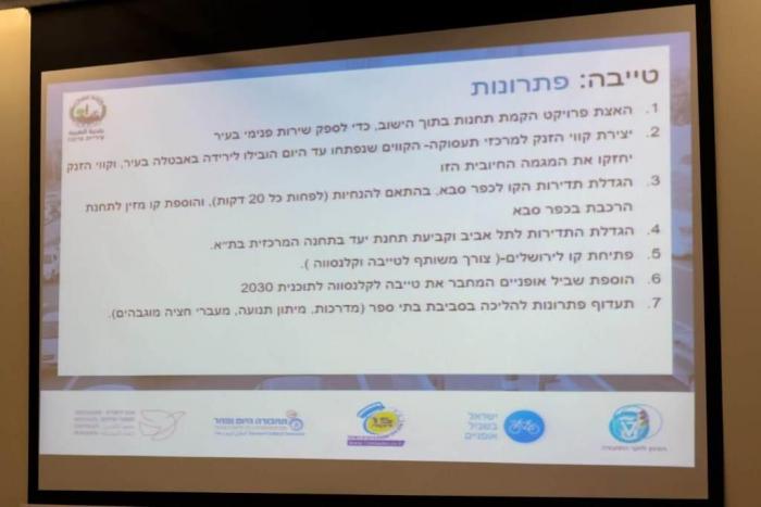 הגדל תמונה