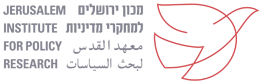 מכון ירושלים למחקרי מדיניות