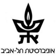 אוניברסיטת תל אביב